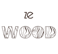 ZeWood Deutschland