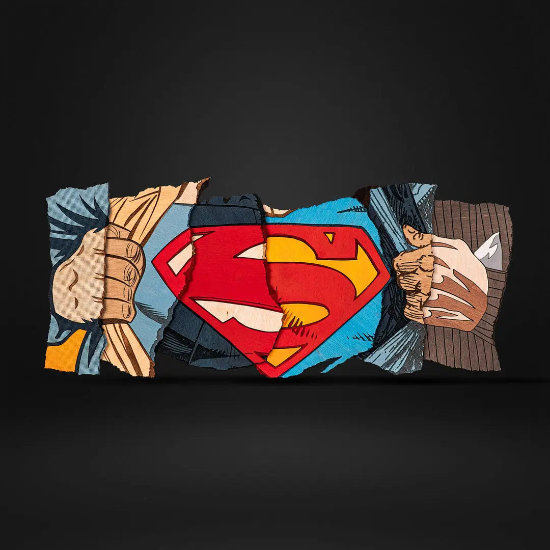 DC