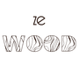 ZeWood Deutschland